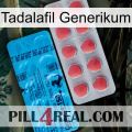 Tadalafil Generic new14